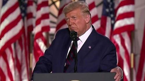 美国政坛最新爆料,最新爆料揭露惊人内幕