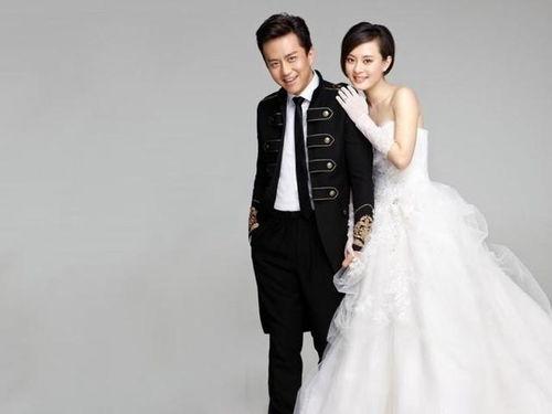 邓超和杨紫最新爆料,揭秘幕后故事，精彩瞬间抢先看